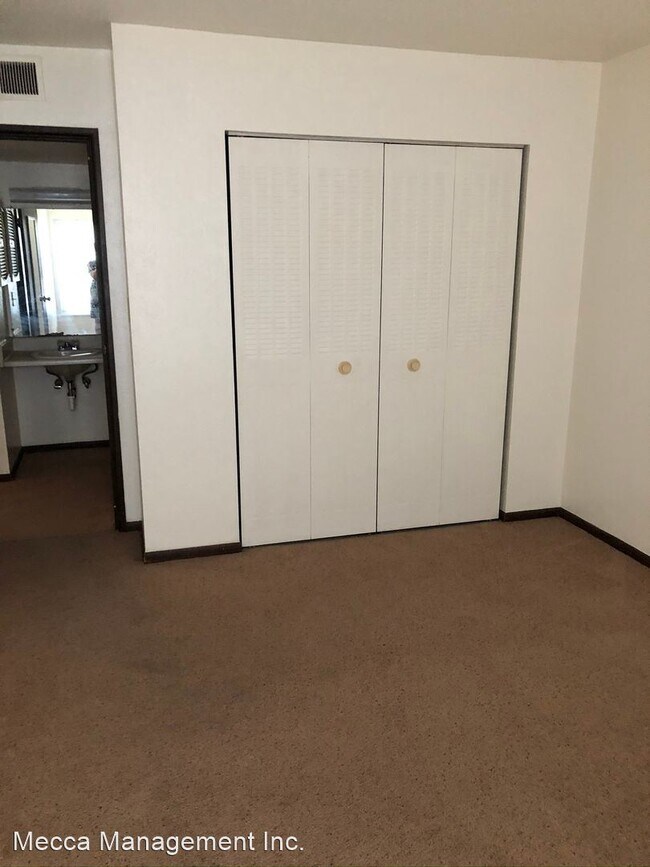 Building Photo - 2 br, 1.5 bath Apartment - 750 High St