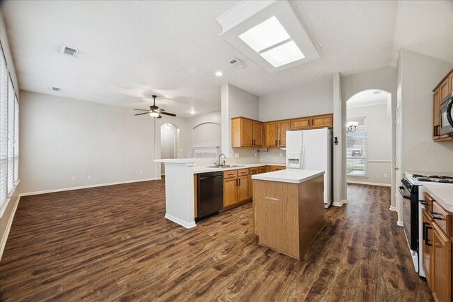 Building Photo - 11009 Collingswood Dr