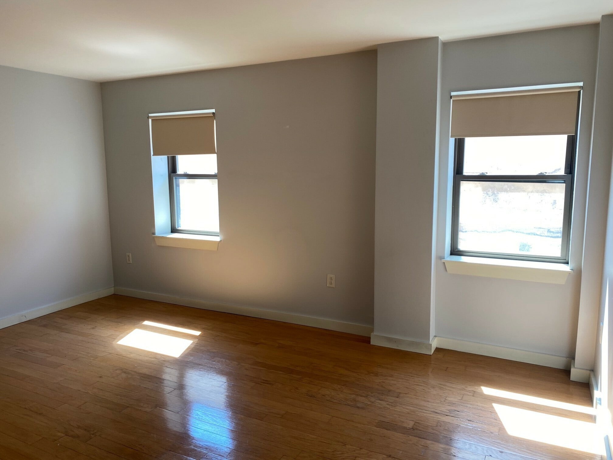 Building Photo - 534 Commonwealth Ave