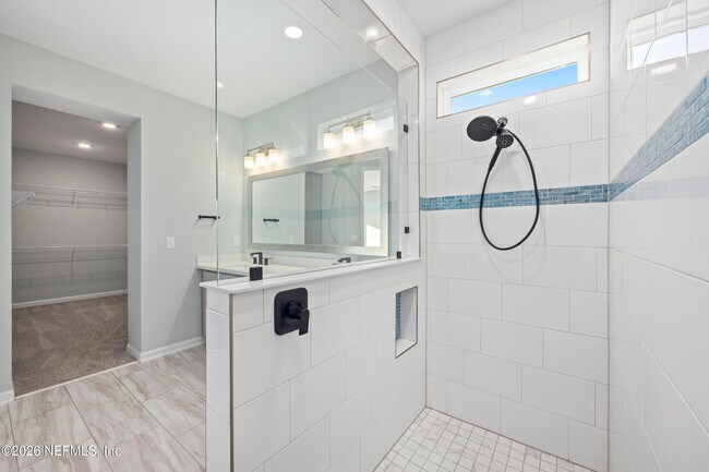 Building Photo - 812 Windley Dr