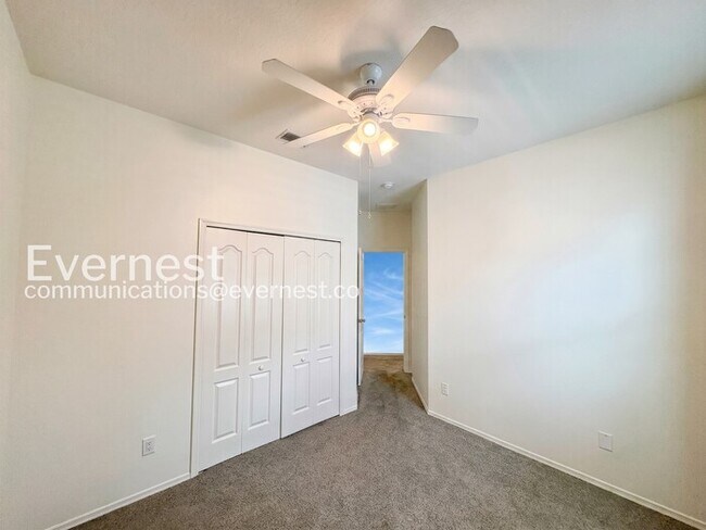 Building Photo - 13829 Sunshowers Cir