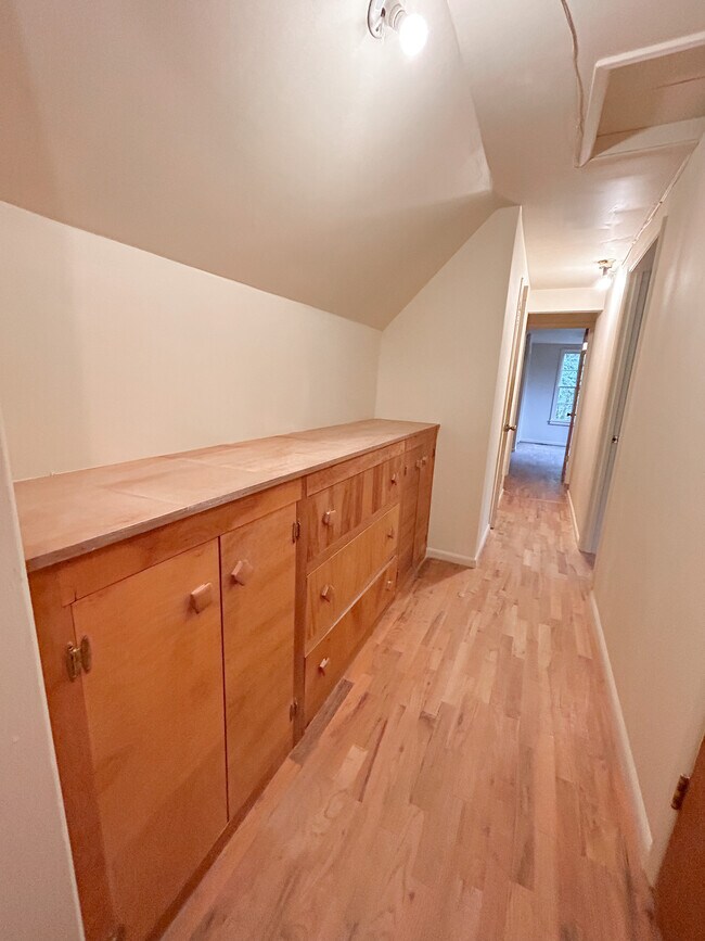 Building Photo - 13625 NW Old Germantown Rd