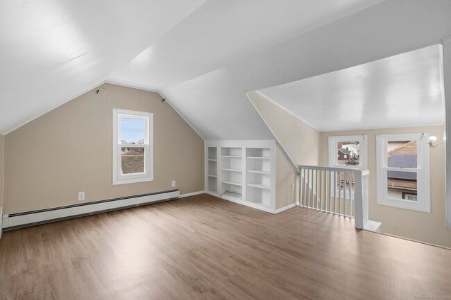 Building Photo - 26 Woodmont Ave