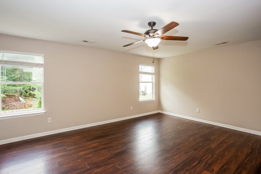 Building Photo - 11804 Kilrush Dr