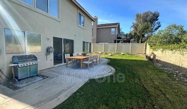 Building Photo - 797 Atlantic Dr