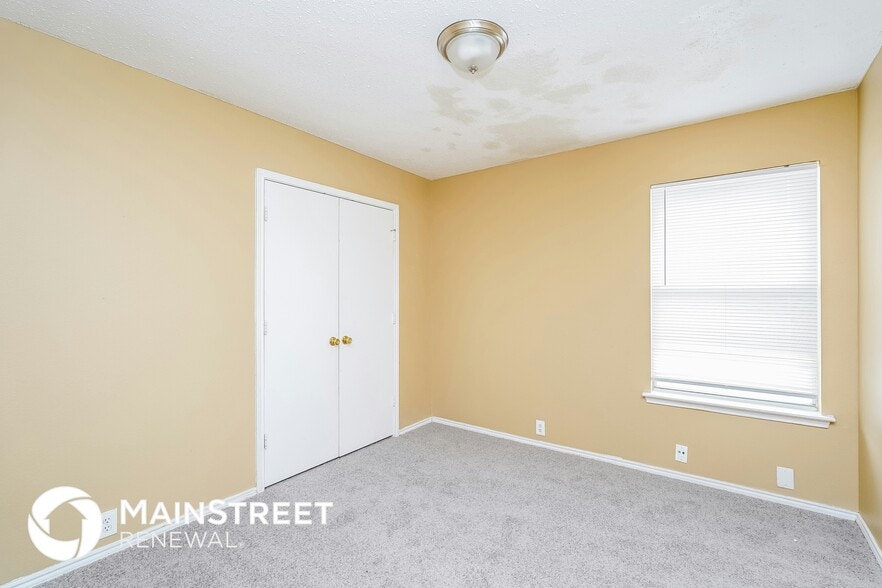 Building Photo - 8520 Gatlinburg Dr