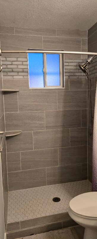 Building Photo - 17865 S Pleasant Vly Rd