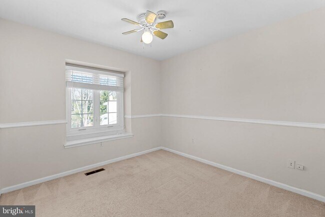 Building Photo - 8916 Arley Dr