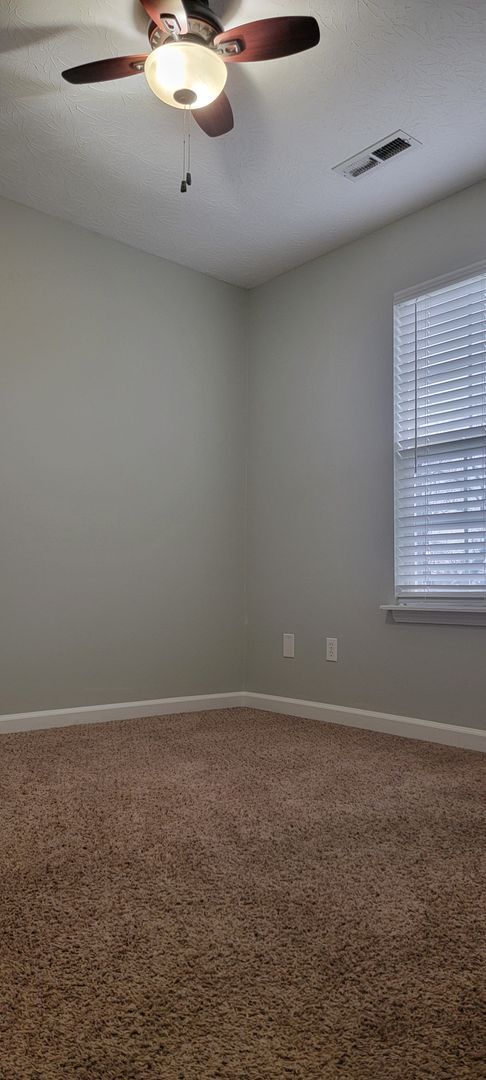 Building Photo - Say Hello to Your New Home! 3 Bedroom/2.5 Bath