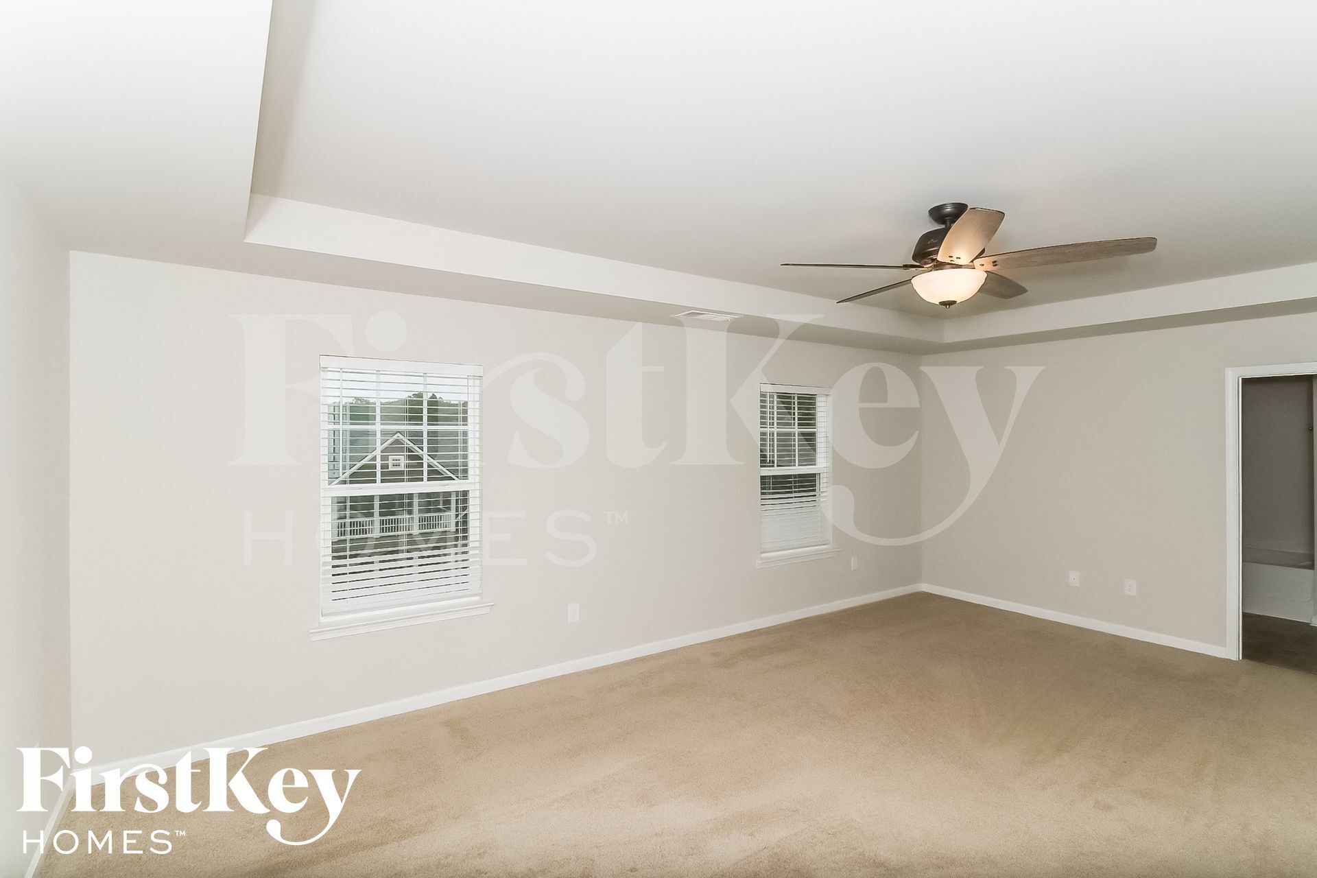 Building Photo - 325 Stoney Hollow Rd