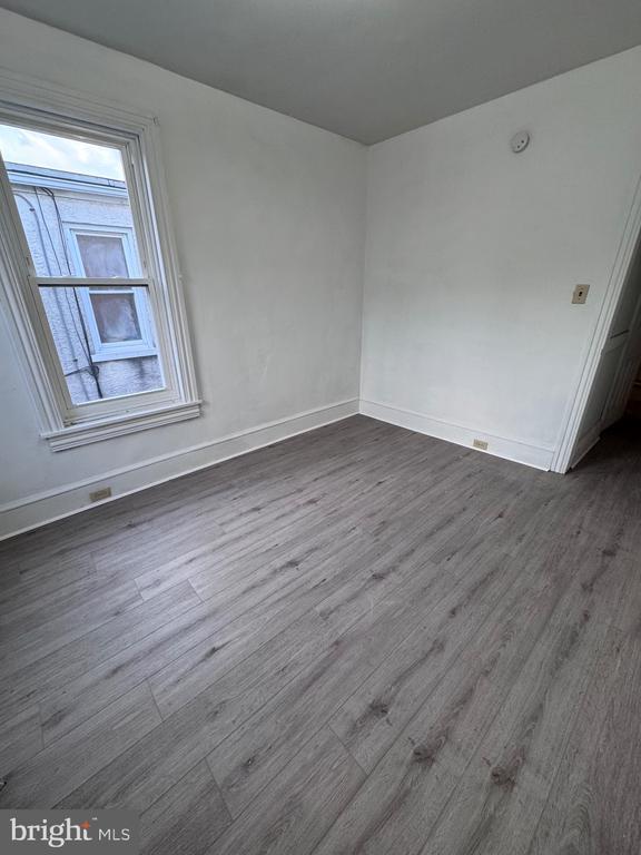 Building Photo - 1710 Perkiomen Ave