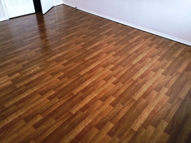 Building Photo - 2801 Charleston Ln