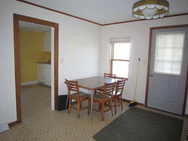 Building Photo - 12701 304th Ave