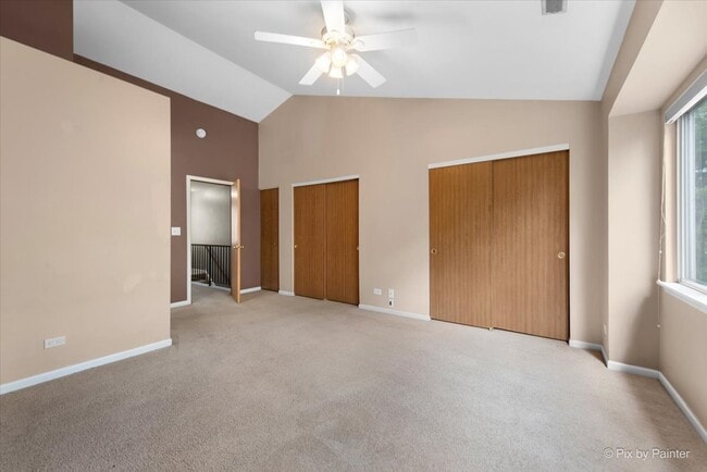 Building Photo - 2813 Odlum Dr