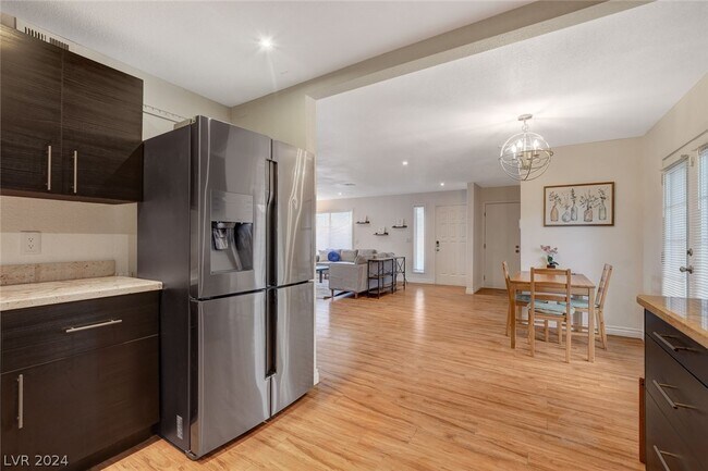 Building Photo - 5416 Cory Pl