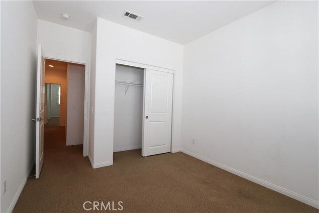 Building Photo - 163 E Commercial St