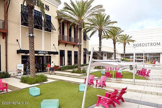 Building Photo - 11467 Leatherback Ct