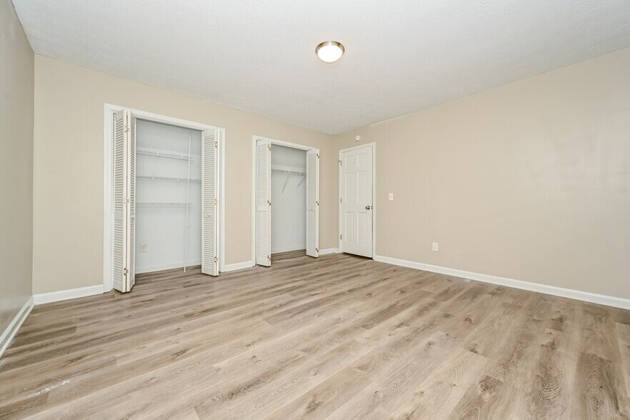 Building Photo - 120 Tanglewood Dr