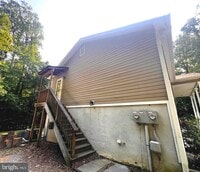 Building Photo - 5115 Irving St
