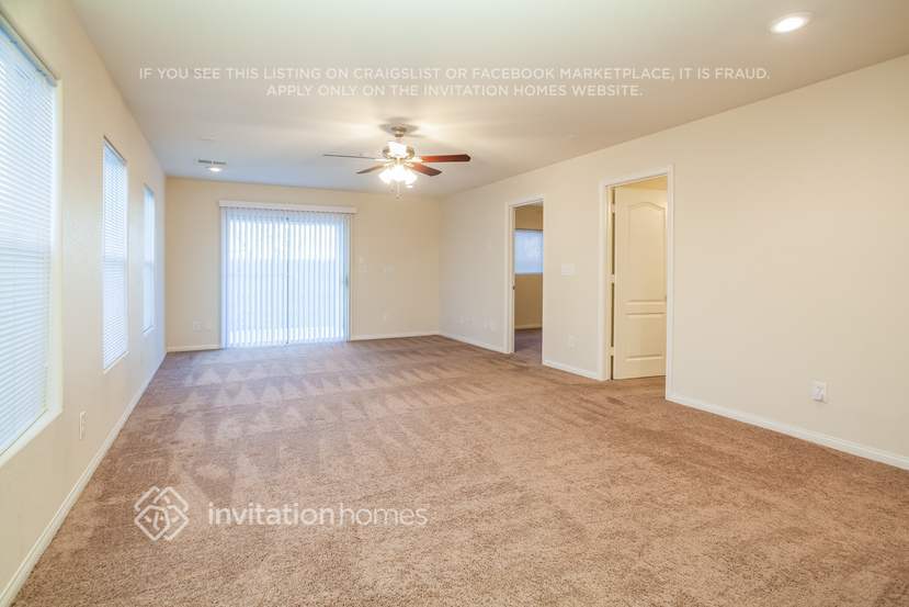 Building Photo - 4901 Naff Ridge Dr