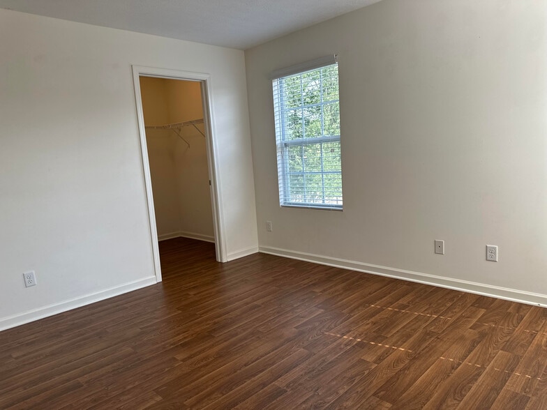 Guest bedroom 2 - 5468 Nottinghamshire Ln