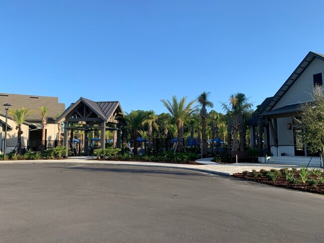 Building Photo - 75451 Sunberry Dr