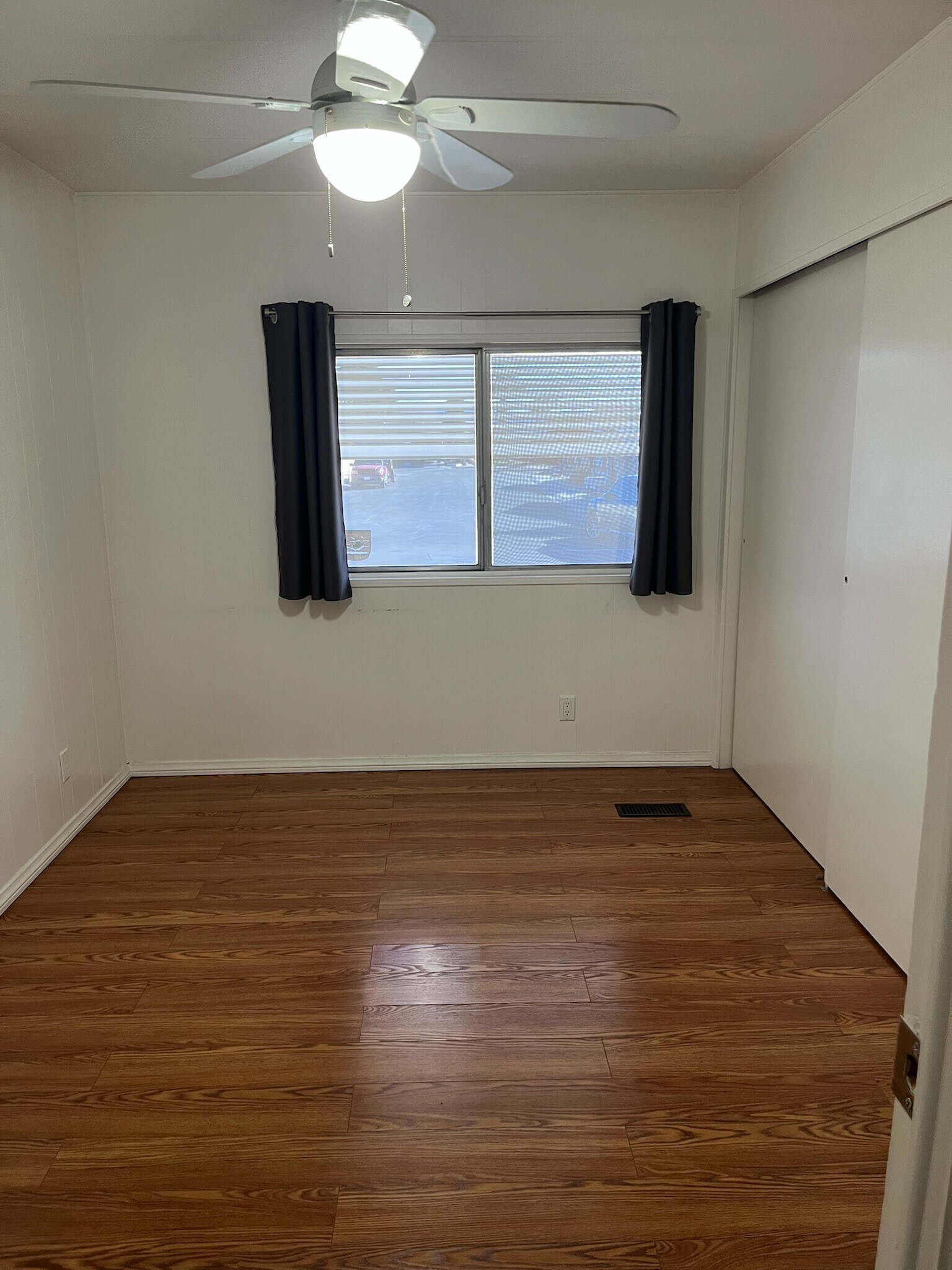 Building Photo - 3275 Chimayo Ln