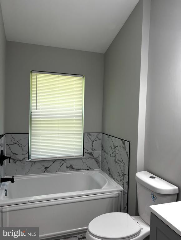 Building Photo - 9212 Owings Choice Ct