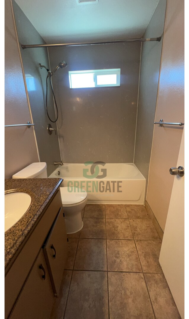 Building Photo - 3 BEDROOM 2 BATH MOVE IN READY IN MODESTO!!