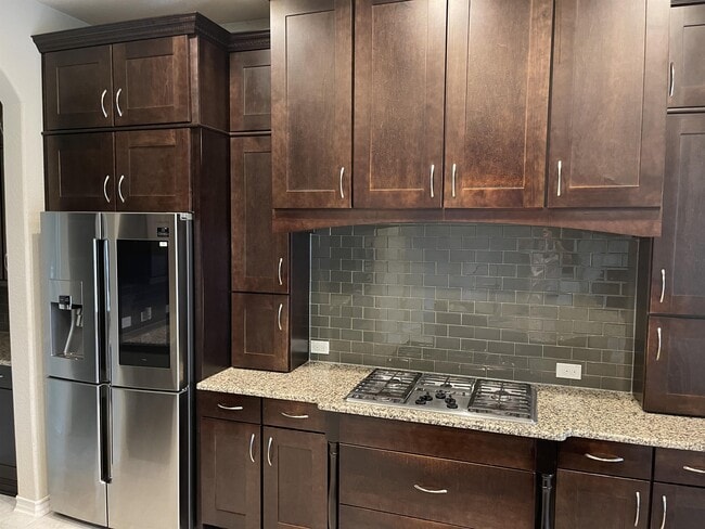 Building Photo - 2826 Winter Gorge