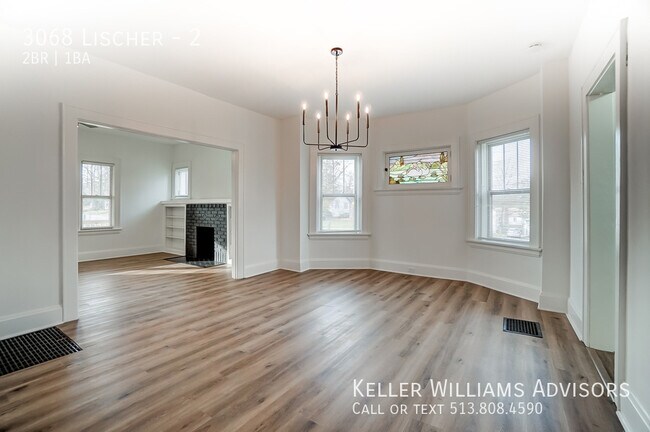 Building Photo - 3068 Lischer-2