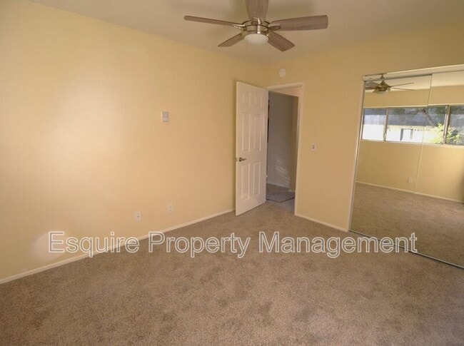 Building Photo - 1210 Chalmette Ave