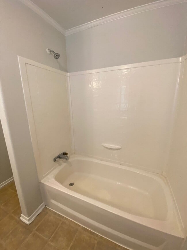 Building Photo - 11734 Greensbrook Forest Dr