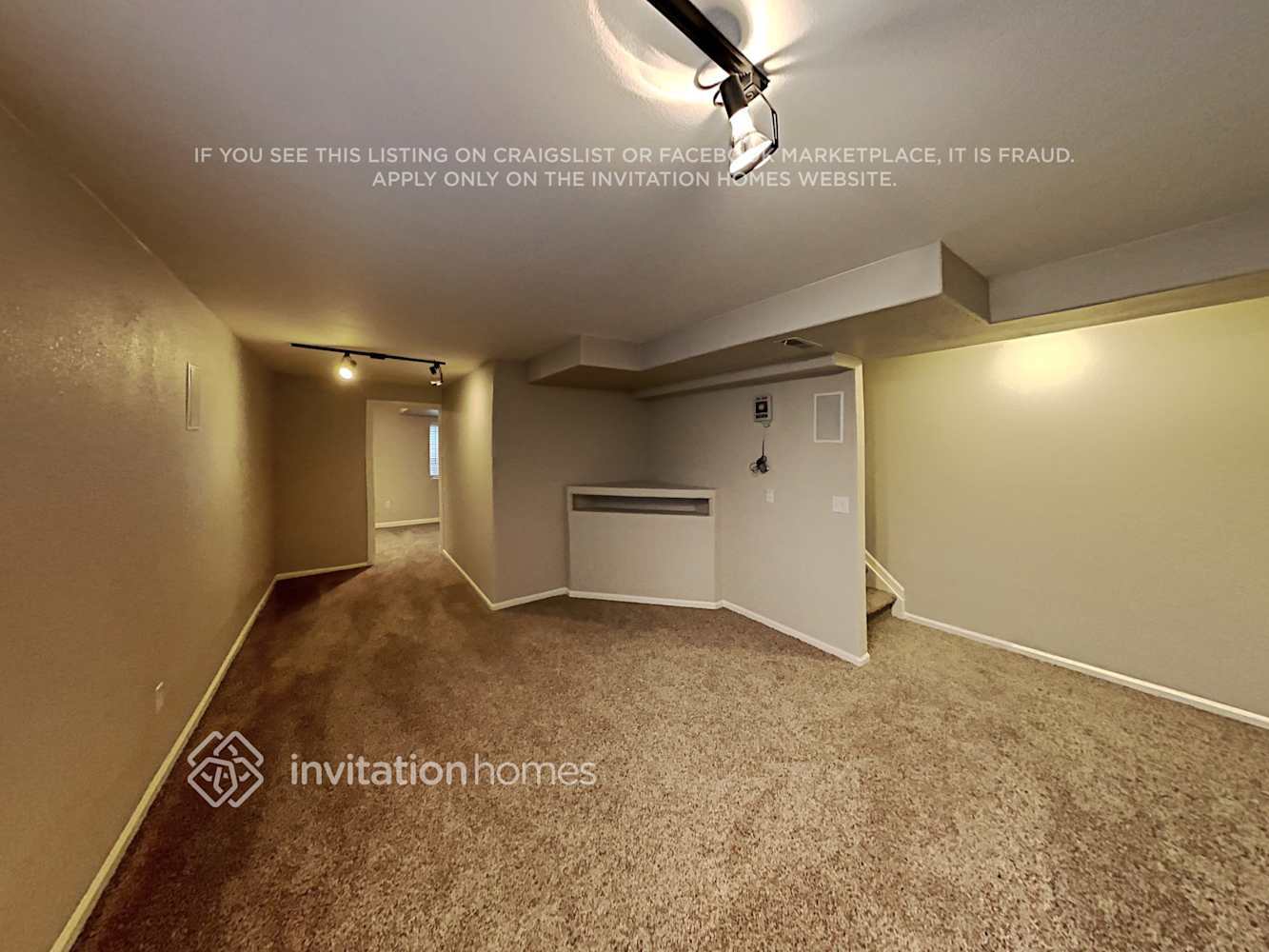 Building Photo - 3686 S Quatar Way