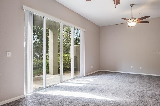 Building Photo - 10220 Bayou Grande