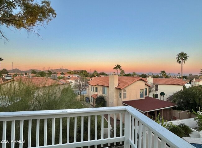 Building Photo - 18223 N 16th Pl