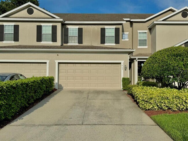 Building Photo - 1469 Groundsel Ln
