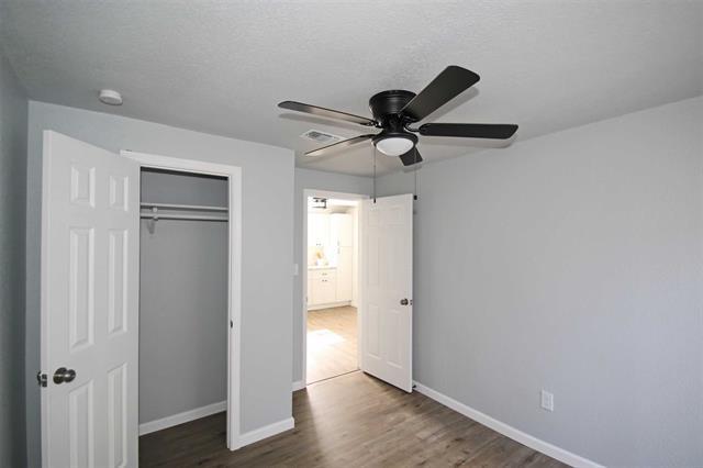 Building Photo - 1307 Joslin St
