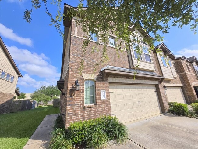 Building Photo - 1235 Citruswood Trail Ln