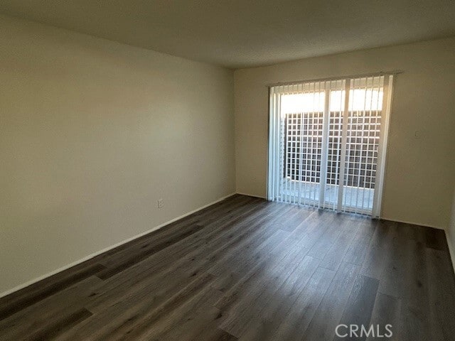 Building Photo - 51099 Eisenhower Dr