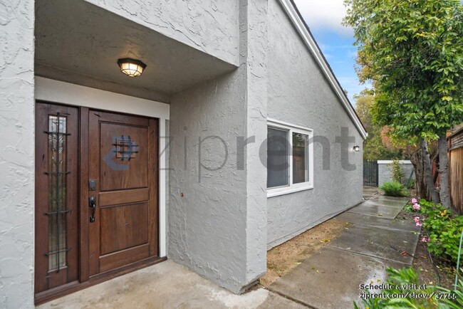 Building Photo - 1748 Marcy Lynn Ct