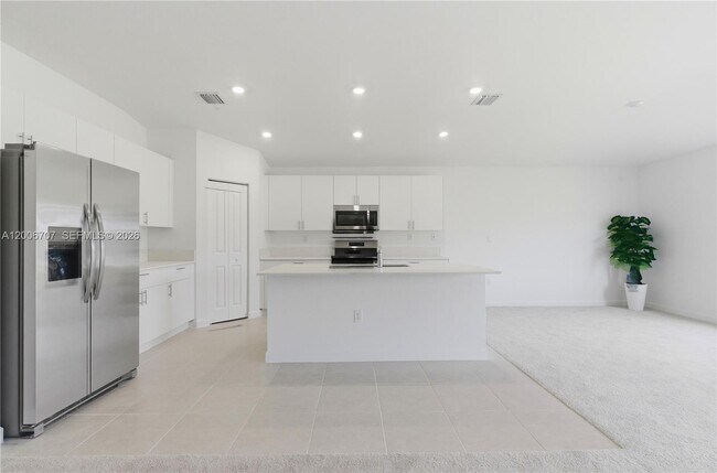 Building Photo - 17435 SW 285th St