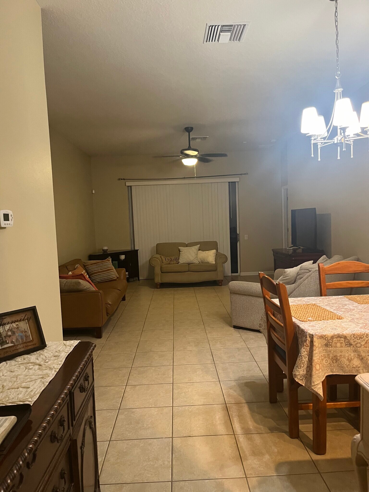 Building Photo - 2966 Santa Marcos Dr