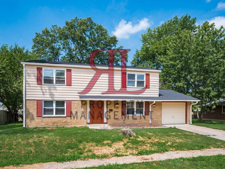 Building Photo - 3664 Bogota Dr