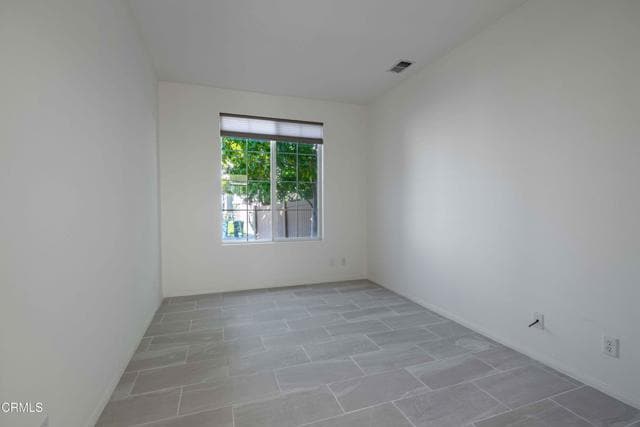 Building Photo - 3904 Angeline St