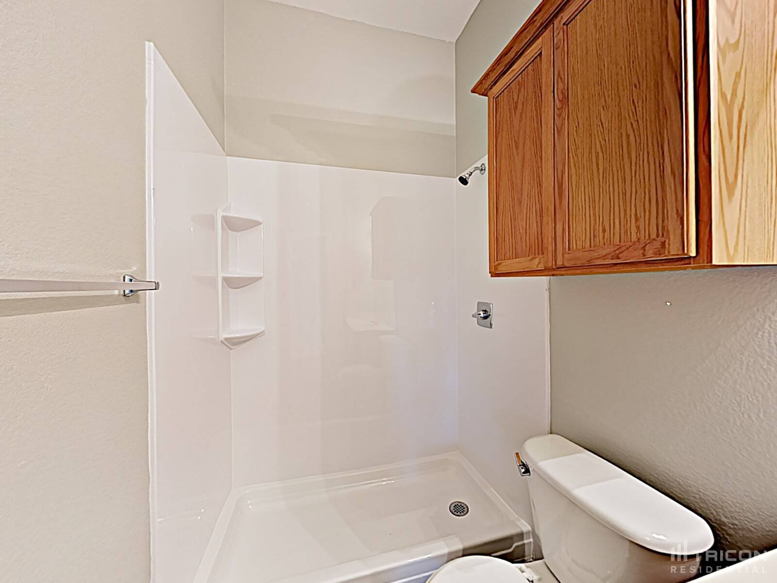 Building Photo - 2109 Pecan Creek Dr