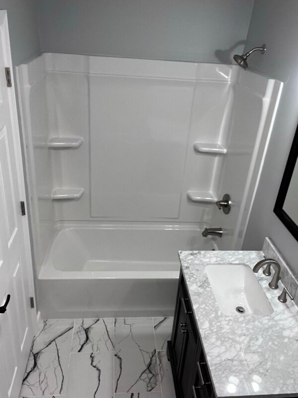 Building Photo - 5168 S Indian Valley Dr