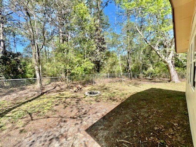 Building Photo - 2849 Penn St