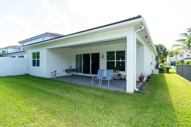 Building Photo - 15210 Seaglass Terrace Ln