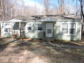 Building Photo - 6687Cedar Lake Drive